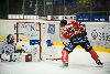 16.9.2011 - (Ässät-Lukko) kuva: 22