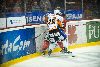 24.9.2011 - (Ässät-HPK) kuva: 1