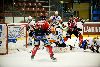 24.9.2011 - (Ässät-HPK) kuva: 5