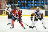 24.9.2011 - (Ässät-HPK) kuva: 13