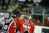 24.9.2011 - (Ässät-HPK) kuva: 17