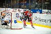 24.9.2011 - (Ässät-HPK) kuva: 19