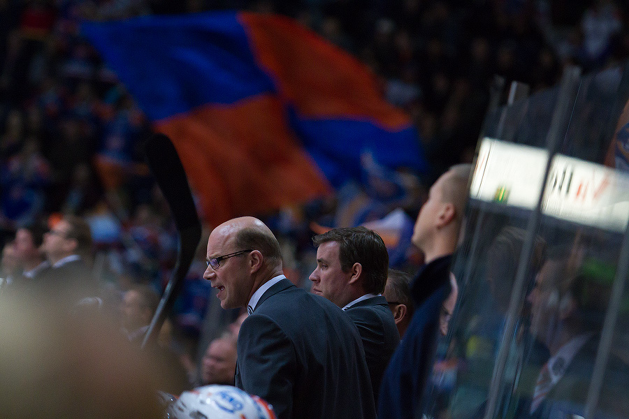 4.10.2011 - (Tappara-Ässät)