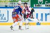 4.10.2011 - (Tappara-Ässät) kuva: 1