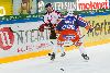 4.10.2011 - (Tappara-Ässät) kuva: 3