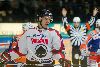 4.10.2011 - (Tappara-Ässät) kuva: 4