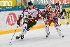 4.10.2011 - (Tappara-Ässät) kuva: 5