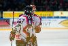 4.10.2011 - (Tappara-Ässät) kuva: 6