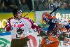 4.10.2011 - (Tappara-Ässät) kuva: 8