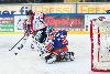 4.10.2011 - (Tappara-Ässät) kuva: 12