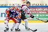 4.10.2011 - (Tappara-Ässät) kuva: 13