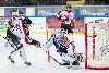 4.10.2011 - (Tappara-Ässät) kuva: 14