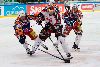 4.10.2011 - (Tappara-Ässät) kuva: 21