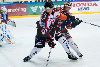 4.10.2011 - (Tappara-Ässät) kuva: 22