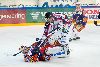 4.10.2011 - (Tappara-Ässät) kuva: 23