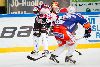 4.10.2011 - (Tappara-Ässät) kuva: 26