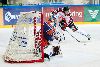 4.10.2011 - (Tappara-Ässät) kuva: 27