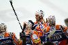 4.10.2011 - (Tappara-Ässät) kuva: 29