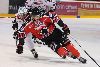 7.10.2011 - (Ässät-TPS) kuva: 8