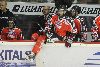 7.10.2011 - (Ässät-TPS) kuva: 16