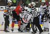 7.10.2011 - (Ässät-TPS) kuva: 30