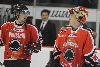 7.10.2011 - (Ässät-TPS) kuva: 32