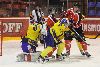 12.10.2011 - (Ässät A-Lukko A) kuva: 2