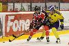 12.10.2011 - (Ässät A-Lukko A) kuva: 3