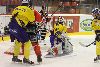 12.10.2011 - (Ässät A-Lukko A) kuva: 7