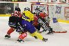 12.10.2011 - (Ässät A-Lukko A) kuva: 12