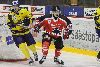 12.10.2011 - (Ässät A-Lukko A) kuva: 14