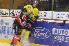 12.10.2011 - (Ässät A-Lukko A) kuva: 15