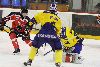 12.10.2011 - (Ässät A-Lukko A) kuva: 16