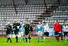 16.10.2011 - (FC PoPa-FC Espoo ) kuva: 1
