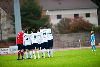 16.10.2011 - (FC PoPa-FC Espoo ) kuva: 2