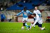 16.10.2011 - (FC PoPa-FC Espoo ) kuva: 14