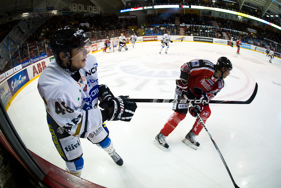 14.10.2011 - (Ässät-Kärpät)