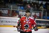 14.10.2011 - (Ässät-Kärpät) kuva: 7