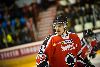 14.10.2011 - (Ässät-Kärpät) kuva: 11