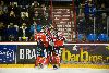 14.10.2011 - (Ässät-Kärpät) kuva: 18