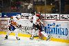 18.10.2011 - (Ässät-HPK) kuva: 10