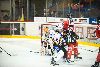 18.10.2011 - (Ässät-HPK) kuva: 12