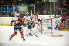 18.10.2011 - (Ässät-HPK) kuva: 15