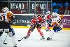 18.10.2011 - (Ässät-HPK) kuva: 18