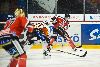 18.10.2011 - (Ässät-HPK) kuva: 22