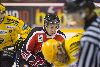 22.10.2011 - (Ässät A-KalPa A) kuva: 10