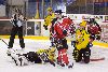 22.10.2011 - (Ässät A-KalPa A) kuva: 13