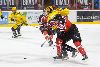 22.10.2011 - (Ässät A-KalPa A) kuva: 16