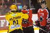 22.10.2011 - (Ässät A-KalPa A) kuva: 19