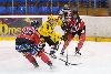 22.10.2011 - (Ässät A-KalPa A) kuva: 27